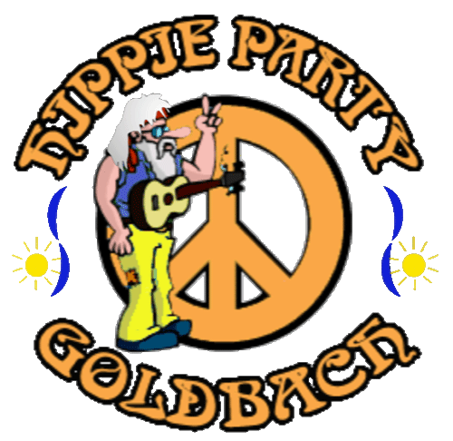 www.hippie-party.com
