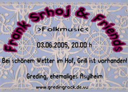 www.gredingrock.de.vu