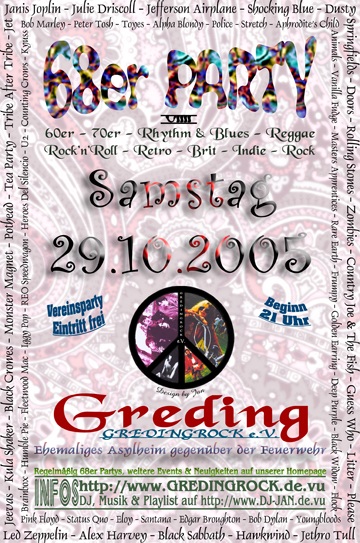 www.gredingrock.de.vu