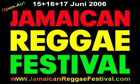 www.jamaicanreggaefestival.com