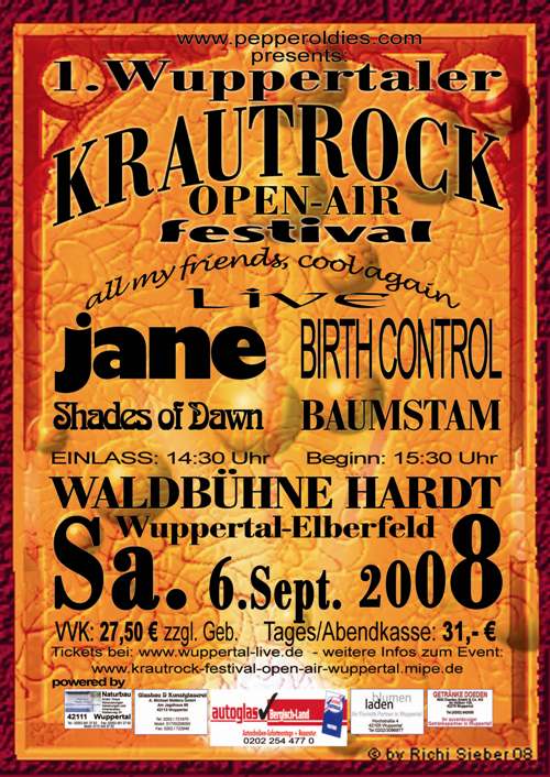 www.krautrock-festival-open-air-wuppertal.mipe.de